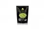 VARON Bitter Melon Crisp - 15 g