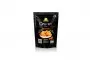 VARON Carrot Chip - 16 g
