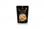 VARON Fuji Apple Chip - 13 g