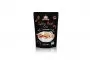 VARON Lotus Root Chip - 16 g