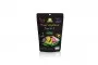 VARON Mixed Vegetable Set -20 g