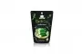 VARON Okra Chip - 16 g