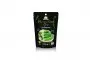 VARON Okra Chip Mustard - 16 g
