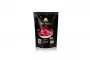 VARON Red Radish Chip - 16 g