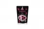 VARON Shallot Chip - 16 g