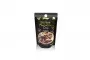 VARON Shitake Mushroom Chip - 16 g