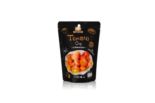 VARON Tomato - 16 g