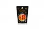 VARON Tomato - 16 g