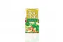 ROI THAI Instant Curry Soup, Green Curry - 250 ml