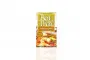 ROI THAI Instant Curry Soup, Kang Som - 250 ml