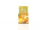 ROI THAI Instant Curry Soup, Mussamun - 250 ml