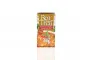 ROI THAI Instant Curry Soup, Panang curry - 250 ml