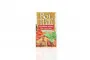 ROI THAI Instant Curry Soup, Red Curry - 250 ml
