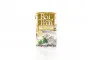 ROI THAI Instant Curry Soup, Tom Kha - 250 ml