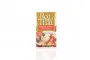 ROI THAI Instant Curry Soup, Tom Yum - 250 ml