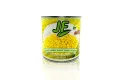 J.F. by MAE JIN, Whole Kernel Sweet Corn