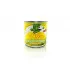 J.F. by MAE JIN, Whole Kernel Sweet Corn