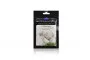 SUPAPORN Facial Scrub Powder, Calcium Carbonate - 20 g.
