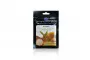 SUPAPORN Facial Scrub Powder, Lakoocha  - 20 g.