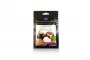 SUPAPORN Facial Scrub Powder, Mangosteen Rind - 20 g.