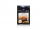 SUPAPORN Facial Scrub Powder, Tanaka - 20 g.