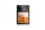 SUPAPORN Facial Scrub Powder, Turmeric - 20 g.