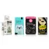 Best Selling Nose Pore Strips from Thailand