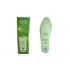 Herbal Deodorant Shoes Insoles for Foot Odor Elimation