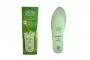 BARADA, Herbal Deodorant Shoes Insoles