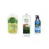 Cold Pressed Virgin Coconut Oil Premium Grade