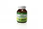 CENTELLA ASIATICA Extract - 500 mg x 60 capsules