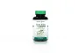 HERBAL ONE Gota Kola Extract - 200 mg x 60 capsules