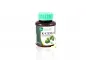 KHAOLAOR K-CENLA, Centalle Asiatica Extract - 60 capsules