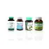 Best Selling Supplements for Gotal Kola or Centella Asiatica Extract