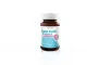 VISTRA Gotu Kola Extract Plus Zinc - 30 capsules