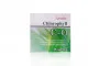 GIFFARINE ChlorophyII C-O - 30 sachets