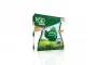 PREAW ChlorophyII - 4.25 g x 48 sachets