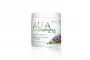 REAL ELIXI, Alfa Chlorophyll Plus Fi'ber- 100 g