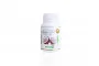 AMORNTIP Organic Coconut Oil - 500 mg x 60 capsules