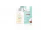 COCO BLINK Oil, MCT Coconut Oil - 20 softgels