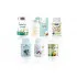 Best Selling Coconut Oil Supplements
