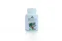 NATURE FARM Coconut Oil - 500 mg x 60 capsules
