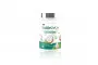 YURIECOCO, Coconut Oil with Collagen - 40 capsules