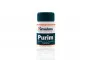HIMALAYA Purim  - 60 capsules
