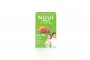 NUUI CTP Fiberry Detox - 17g  x 10 sachets