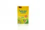MC. PLUS Lemon Honey Fiber -  6 sachets 