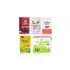 WINK WHITE Fiber, FIBER X, CHARMING GARDEN & Best Selling Supplement Fiber