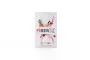 RENATAR Fiber X -  7 sachets