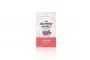 THE CHARMING GARDN Jelly Fiber - 5 sachets