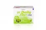 VISTRA DT Daily Fiber - 10 sachets